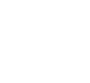 Innovations Quantified